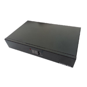 LINSN TS951 Full Color LED System Sender Box