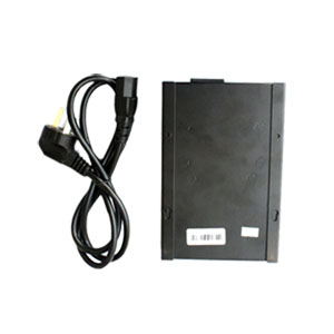 LINSN CN701 LED Control System Repeater