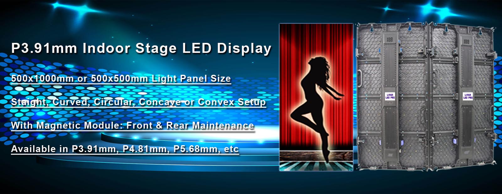 P3.91_Indoor_Stage_LED_Display